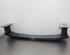 Bumper Mounting FIAT TIPO Estate (356_), FIAT TIPO Hatchback (356_)