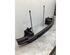 Bumper Mounting MERCEDES-BENZ VIANO (W639)