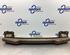 Bumper Montageset MAZDA 3 (BK)