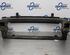 Bumper Mounting FORD GALAXY (WA6), FORD S-MAX (WA6)