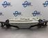 Bumper Mounting BMW 3 Touring (F31), BMW 3 Touring Van (F31), BMW 3 Touring Van (G21)