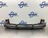 Bumper Montageset SKODA FABIA II (542), SKODA FABIA I (6Y2)