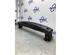 Bumper Montageset SKODA KODIAQ (NS7, NV7, NS6)