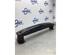 Bumper Montageset SKODA KODIAQ (NS7, NV7, NS6)