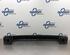 Bumper Mounting VW POLO (6R1, 6C1), VW POLO Van (6R)