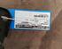 Bumper Montageset HYUNDAI i40 I CW (VF)