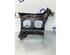 Bumper Mounting FORD TRANSIT COURIER B460 Box Body/MPV