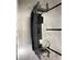 Bumper Montageset VOLVO S40 II (544)