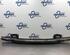 Bumper Montageset BMW 3 (E90)