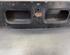 Bumper Mounting MITSUBISHI COLT VI (Z3_A, Z2_A), MITSUBISHI Colt VII (Z2_A)