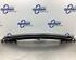 Bumper Mounting PEUGEOT 206 Hatchback (2A/C), PEUGEOT 206 SW (2E/K), PEUGEOT 206 Saloon