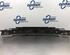 Bumper Montageset OPEL ZAFIRA A MPV (T98)