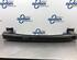 Bumper Mounting VW GOLF VII Variant (BA5, BV5)