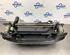 Bumper Montageset VOLVO C30 (533)