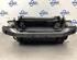 Bumper Mounting VOLVO C30 (533)