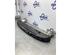 Bumper Mounting CITROËN C4 GRAND PICASSO I (UA_), CITROËN C4 PICASSO I MPV (UD_)