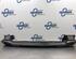 Bumper Montageset MERCEDES-BENZ C-CLASS (W205), MERCEDES-BENZ C-CLASS (W204)