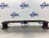 Bumper Montageset CITROËN C3 I (FC_, FN_)