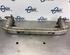 Bumper Montageset VOLVO V50 (545)