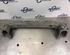 Bumper Mounting VOLVO V50 (545)