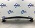 Bumper Mounting VW GOLF PLUS (5M1, 521), VW GOLF PLUS Van (521)