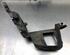 Bumper Montageset RENAULT TWINGO II (CN0_)