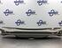 Bumper Mounting VOLVO V70 III (135), VOLVO XC70 II (136)