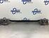 Bumper Montageset FORD FIESTA VI (CB1, CCN), FORD FIESTA VI Van