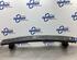 Bumper Mounting RENAULT KANGOO Express (FW0/1_), RENAULT KANGOO / GRAND KANGOO (KW0/1_)