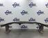 Bumper Mounting RENAULT GRAND SCÉNIC III (JZ0/1_), RENAULT SCÉNIC III (JZ0/1_)