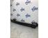 Bumper Mounting FORD FOCUS III Turnier