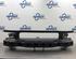 Bumper Montageset VW PASSAT (3C2), VW PASSAT (362)