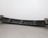 Bumper Montageset KIA CEE'D Hatchback (ED), KIA CEE'D SW (ED), KIA PRO CEE'D (ED)