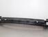 Bumper Montageset KIA CEE'D Hatchback (ED), KIA CEE'D SW (ED), KIA PRO CEE'D (ED)