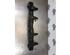 Bumper Montageset DACIA DUSTER (HS_), DACIA LOGAN MCV (KS_), DACIA DUSTER SUV Van, DACIA DOKKER MPV (KE_)