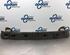 Bumper Montageset VOLVO V50 (545)