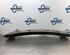 Bumper Mounting VOLVO V50 (545)