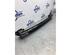 Bumper Montageset CHEVROLET SPARK (M300)