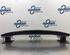 Bumper Montageset VW POLO (6R1, 6C1), VW POLO Van (6R)