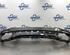 Bumper Mounting BMW 7 (G11, G12)