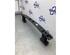 Bumper Mounting MERCEDES-BENZ A-CLASS (W176)