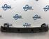 Bumper Montageset VOLVO V50 (545)