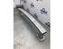 Bumper Montageset PEUGEOT 5008 II (MC_, MJ_, MR_, M4_)