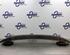 Bumper Montageset PEUGEOT 307 (3A/C), PEUGEOT 307 Break (3E)