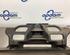 Bumper Montageset KIA RIO III (UB), KIA RIO III Saloon (UB)