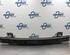 Bumper Montageset RENAULT KANGOO Express (FW0/1_), RENAULT KANGOO / GRAND KANGOO (KW0/1_)