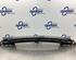 Bumper Montageset PEUGEOT 206 Hatchback (2A/C), PEUGEOT 206 Saloon, PEUGEOT 206 SW (2E/K)