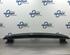 Bumper Montageset VW PASSAT (3C2), VW PASSAT (362)