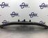 Bumper Montageset OPEL ZAFIRA / ZAFIRA FAMILY B (A05)