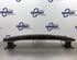 Bumper Montageset VW POLO (6R1, 6C1), VW POLO Van (6R)